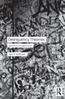 John Hoffmann, John (University of South Carolina Hoffmann, John P Hoffmann, John P. Hoffmann, Hoffmann John - Delinquency Theories