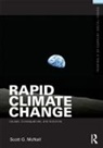 Scott G. Mcnall, Scott G. (California State University Mcnall, McNall Scott G. - Rapid Climate Change