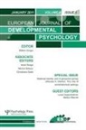 Louis (University of Amsterdam Oppenheimer, Louis Barrett Oppenheimer, Martyn Barrett, Barrett Martyn, Louis Oppenheimer, Oppenheimer Louis - National Identity Ingroup Outgroup Attitudes in Children: The Role