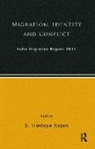 S. Irudaya Rajan, S. Irudaya Rajan, Rajan S. Irudaya - India Migration Report 2011