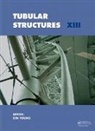 Ben Young, Ben (Department of Civil Engineering Young, Ben (University of Hong Kong Young, Ben Young, Young Ben - Tubular Structures XIII