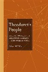 Adam M. Schor - Theodoret''s People
