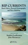 Stephen (Florida International Univers Leatherman, Stephen Fletemeyer Leatherman, John Fletemeyer, Fletemeyer John, Stephen Leatherman, Leatherman Stephen - Rip Currents