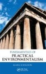 Mark B. Weldon, Mark B. (Quaker Oats / Pepsico Weldon, Weldon Mark B. - Fundamentals of Practical Environmentalism