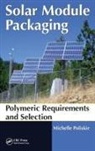 Michelle Poliskie, Michelle (Consultant Poliskie, Poliskie Michelle - Solar Module Packaging
