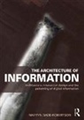Martyn Dade-Robertson - Architecture of Information