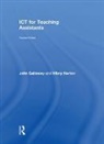 John Galloway, John Norton Galloway, Galloway John, Hilary Norton, Norton Hilary - Ict for Teaching Assistants