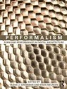Yasha (Harvard University Grobman, Yasha Neuman Grobman, Yasha Grobman, Eran Neuman, Neuman Eran - Performalism