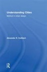 Alexander Cuthbert, Alexander (The University of New South W Cuthbert - Understanding Cities
