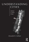 Alexander Cuthbert, Alexander (The University of New South W Cuthbert - Understanding Cities