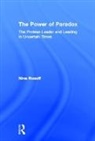 Nina Rosoff, Rosoff Nina - Power of Paradox