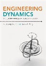 N. Jeremy Kasdin, N. Jeremy Paley Kasdin, Kasdin N. Jeremy, Derek A. Paley - Engineering Dynamics