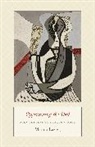 Marnia Lazreg, Lazreg Marnia - Questioning the Veil