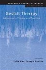 Talia Bar-Yoseph Levine, Talia Bar-Yoseph Levine, Bar-Yoseph Levine Talia - Gestalt Therapy