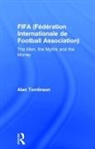 Alan Tomlinson - Fifa (Federation Internationale De Football Association)