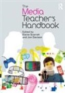 Elaine Davison Scarratt, Jon Davison, Davison Jon, Elaine Scarratt, Scarratt Elaine - Media Teacher''s Handbook