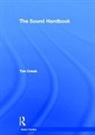 Tim Crook - Sound Handbook