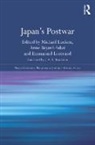 Michael (Institut National Des Langues Et Lucken, Michael Bayard-Sakai Lucken, Anne Bayard-Sakai, Bayard-Sakai Anne, Emmanuel Lozerand, Lozerand Emmanuel... - Japan''s Postwar
