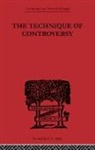 Boris B. Bogoslovsky, Bogoslovsky Boris B. - Technique of Controversy