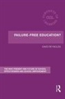 David Reynolds - Failure-Free Education?