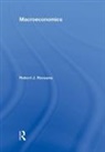 Robert J. Rossana, Robert J. (Wayne State University Rossana, Rossana Robert J. - Macroeconomics