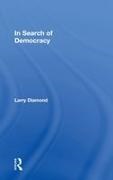 Larry Diamond, Larry (Stanford University Diamond, Diamond Larry - In Search of Democracy
