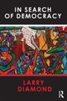 Larry Diamond, Larry (Stanford University Diamond - In Search of Democracy