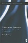Michael Farrelly, Farrelly Michael - Discourse and Democracy