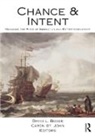 David L. Bodde, David L. (Clemson University Bodde, Bodde David L., Caron H. St. John - Chance and Intent