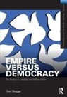 Carl Boggs, Boggs Carl - Empire Versus Democracy