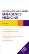 Pawan Gupta, Gupta Pawan - Oxford Assess and Progress: Emergency Medicine
