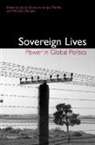 Jenny Shapiro Edkins, Jenny Edkins, Edkins Jenny, Veronique Pin-Fat, Pin-Fat Veronique, Michael J. Shapiro... - Sovereign Lives