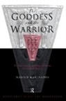 Nanno Marinatos, Nanno (University of Illinois Marinatos, Marinatos Nanno - Goddess and the Warrior