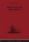 Ibn Battuta, Battuta Ibn - Travels in Asia and Africa