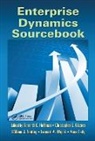 Kenneth C. (The Mitre Corporation Hoffman, Kenneth C. Glazner Hoffman, William J. Bunting, Bunting William J., Anne Cady, Christopher G. Glazner... - Enterprise Dynamics Sourcebook
