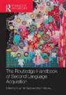 Susan M. (Michigan State University Gass, Susan M. Gass, Gass Susan M., Alison Mackey, Mackey Alison - Routledge Handbook of Second Language Acquisition