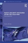 Andreas Behnke, Andreas (University of Reading Behnke - Nato''s Security Discourse After the Cold War