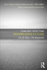Tom Cohen, Tom (University At Albany Cohen, Tom Colebrook Cohen, Claire Colebrook, Colebrook Claire, with a manuscript by Paul de Man... - Theory and the Disappearing Future