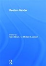 Colin Jensen Elman, Colin Elman, Elman Colin, Michael Jensen, Jensen Michael - Realism Reader