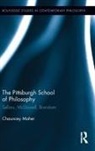 Chauncey Maher, Maher Chauncey - Pittsburgh School of Philosophy