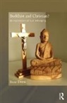 Rose Drew, Rose (University of Glasgow Drew, Drew Rose - Buddhist and Christian?