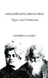 Gangeya Mukherji, Mukherji Gangeya - Alternative Idea of India