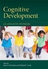 Marc H. (Unicef and Institute for Fisca Bornstein, Marc H Bornstein, Bornstein Marc H., Michael E Lamb, Michael E. Lamb - Cognitive Development