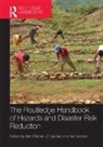 Ben (Oberlin College Wisner, J.C. Gaillard, Jc Gaillard, Gaillard JC, Ilan Kelman, Kelman Ilan... - Handbook of Hazards and Disaster Risk Reduction