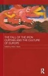 Peter I. Barta, Peter I. Barta - Fall of the Iron Curtain and the Culture of Europe