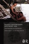 David C. L. (Open University Malaysia) Yamamo Lim, David C. L. Lim, Lim David C. L., Hiroyuki Yamamoto, Yamamoto Hiroyuki - Film in Contemporary Southeast Asia
