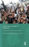 Ashutosh (Griffith University Misra, Ashutosh Clarke Misra, Michael E. Clarke, Clarke Michael E., Ashutosh Misra, Misra Ashutosh - Pakistan''s Stability Paradox