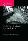 Atul (Princeton University Kohli, Atul Kohli, Prerna Singh - Routledge Handbook of Indian Politics