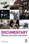 John Ellis - Documentary