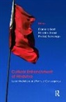 Daniela Jaoul Berti, Daniela Berti, Berti Daniela, Nicolas Jaoul, Jaoul Nicolas, Pralay Kanungo... - Cultural Entrenchment of Hindutva